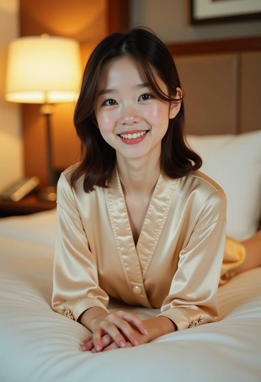 直播封面